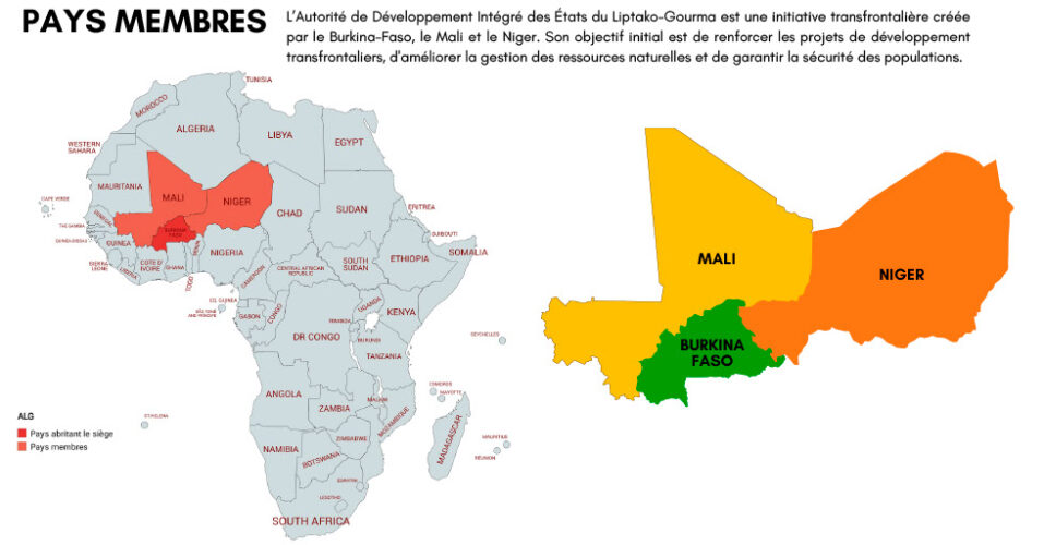 Assemblée Générale du 29 avril 2025